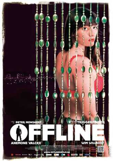 Offline
